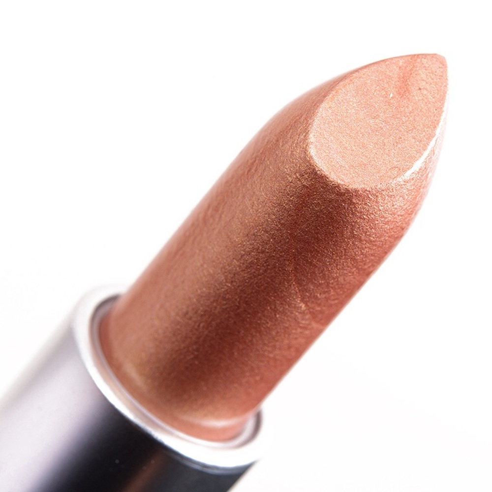 MAC Gel Lipstick